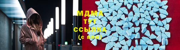 мдпв Богородицк