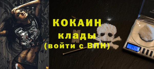молекула духа Беломорск